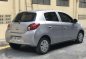 Mitsubishi Mirage 2014 for sale-0