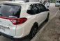 Honda BR-V S 2017 for sale-3