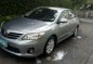 Toyota Corolla Altis 2011 for sale-2