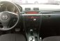 2010 Mazda 3 Automatic for sale -6