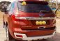  2016 Ford Everest for sale-1