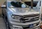 Ford Everest Trend 2015 for sale-0