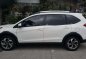 Honda BR-V S 2017 for sale-2