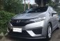 2015 Honda Jazz Gk 3rd Gen Must see 11k mileage-7