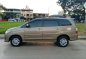 2012 Toyota Innova for sale-3