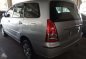 Toyota Innova 2007 for sale-0