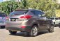 2012 Hyundai Tucson for sale-3