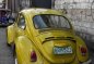 1972 Volkswagen Beetle FOR SALE-7