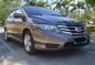 Honda City 2013 for sale-1