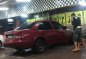 Honda City type z FOR SALE-3