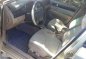 Chevrolet Optra Gls 2004 for sale-2