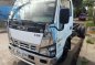 Isuzu Giga 2014 for sale-0