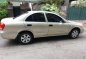 Nissan Sentra 2009 automatic FOR SALE-4