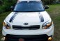 2017 Kia Soul for sale-0