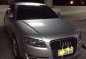2007 Audi A4 for sale-1