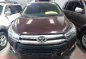 Toyota Innova 2017 for sale-0