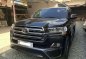 2018 Toyota Land Cruiser for sale-0