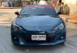 2014 Subaru BRZ CVT for sale-3