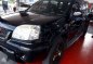 2004 Nissan Xtrail AT for sale-0