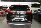 2018 Honda CR-V for sale-7