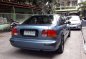 Honda Civic 1996 for sale-5