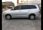 2015 Toyota Innova 2.5G AT Diesel-5