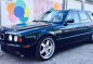 1995 BMW 525I FOR SALE-1