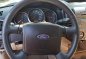 Ford Everest 2013 for sale-4