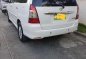 Toyota Innova 2012 for sale-2