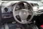 2014 Mitsubishi Mirage G4 GLX for sale-3