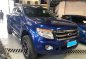 Ford Ranger 2013 for sale-1