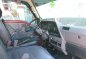 Nissan Urvan 2015 for sale-7