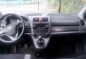 Honda CRV 2007 for sale-1