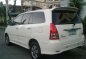 Toyota Innova G 2005 for sale-6