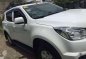 Chevrolet Trailblazer 2.5 2014 model FOR SALE-3