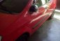 Hyundai Getz 2005 for sale-0