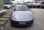 2005 Porsche Carrera 911 for sale-1