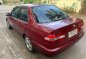 TOYOTA COROLLA 1998 FOR SALE-3