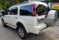 Ford Everest 2009 for sale-3