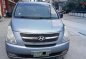 2008 HYUNDAI Grand Starex for sale -2