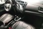 2015 Honda Jazz Gk 3rd Gen Must see 11k mileage-5