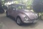 Volkswagen Beetle 1972 for sale-0