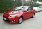 Toyota Vios 1.3E AT 2014 for sale -2