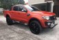 2015 Ford Ranger for sale-2