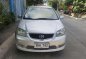 2004 Toyota Vios E for sale-0