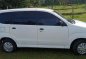 Toyota Avanza Ex Taxi 2006 for sale-0