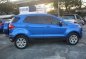 Ford EcoSport 2017 for sale-5