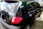 Hyundai Getz Manual 2010 for sale-1