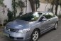 Honda Civic 2006 for sale-2