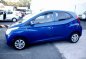 Hyundai Eon 2017 for sale-2